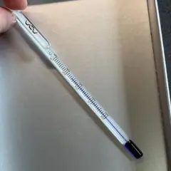 ADA NAサーモメーター J-05WH - メルカリ