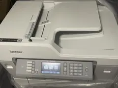 brother プリンター