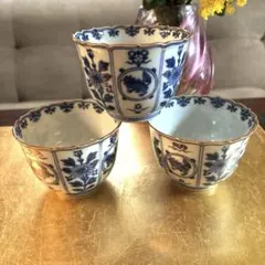 Item thumbnail for item b6ef2ff1-dbb0-4909-a152-a76fe707693d