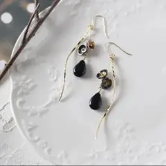 もも様 リクエスト 3点 まとめ商品