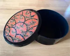 Item thumbnail for item 47dbf169-724a-489d-b786-e6a31ade49b7