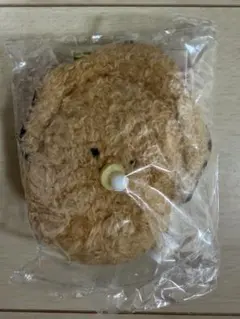 つぶらな瞳 なまがき シリーズ カキフライ 牡蠣のサムネイル