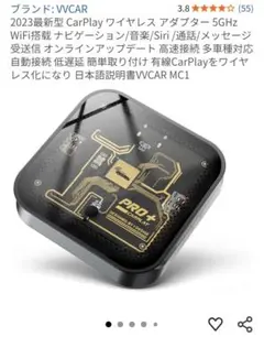 Item thumbnail for item df02c0fe-927a-4a27-a78a-194222fd3228