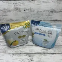 こま　カーブス　スーパープロテイン カーブス スーパープロテイン 2個セット｜Yahoo!フリマ（旧PayPayフリマ）