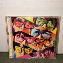 WACK WACK RHYTHM BAND - WWRB LP レコード - メルカリ