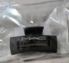 2026年最新】MAC カラー：ブラック系 レディース ヘアアクセサリー