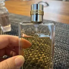 CHANEL ALLURE 香水 50ml