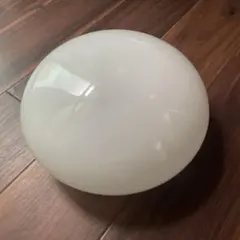 プラスマイナスゼロ 加湿器 XQK-Q030 Ver.3 MoMA - メルカリ