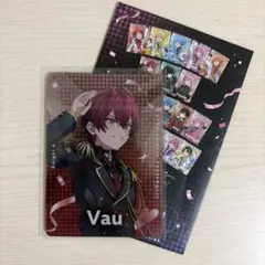 2025年最新】ばぁう フォトカードの人気アイテム - メルカリ