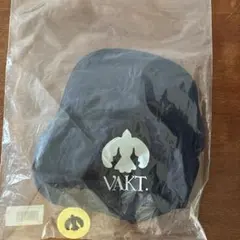 新品 VAKT HIYOKE / グリーン キャップ S 【ステッカー付】 - メルカリ