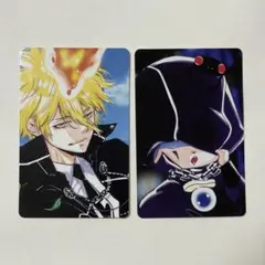 2025年最新】家庭教師ヒットマンリボーン グッズの人気アイテム - メルカリ