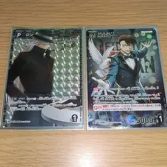 名探偵コナン カードゲーム プロモ ジン - メルカリ