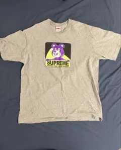 Supreme リザードT シュプリーム イグアナ Tシャツ - メルカリ
