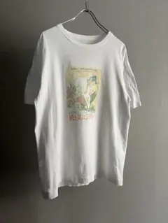 Item thumbnail for item 140e09bd-2516-43c7-b4d5-1152da0b1802