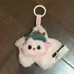 Item thumbnail for item c817ab0f-7273-4079-bdb2-bc9116cd7384