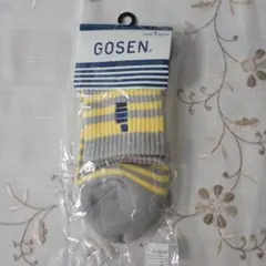 靴下 バドミントン