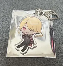 2026年最新】夢喰neon つばきの人気アイテム - メルカリ