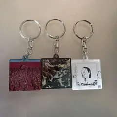 King Gnu Closing Ceremony レインコート - メルカリ