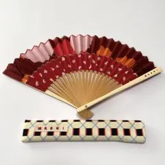 Item thumbnail for item caa958c2-f33d-4731-969b-16d34b1de8d6