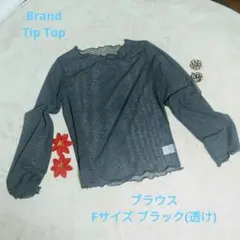 Item thumbnail for item d3e08676-310c-461a-be49-4b719f366b17