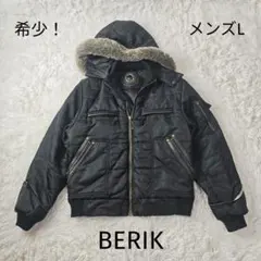 Item thumbnail for item 8bbfc48a-2686-435b-acf3-b8aef4ef95c4