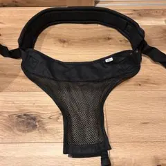 POLBAN シングルショルダーのみ