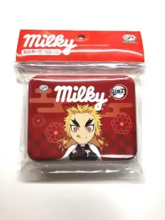 24時間以内発送‼️Rico⭐︎様 リクエスト 2点 まとめ商品