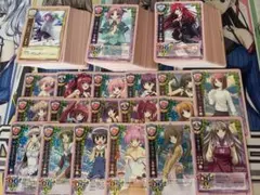 Lycee　旧リセ　ういんどみる2.0　NP　9枚セット Lycee 旧リセ ういんどみる2.0 NP 8枚セット - メルカリ