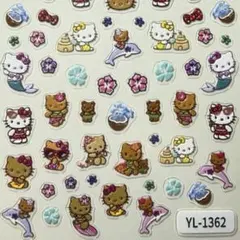 ばんび様 リクエスト 2点 まとめ商品