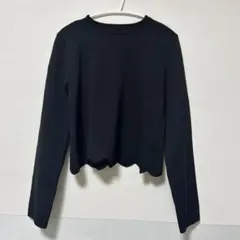 Item thumbnail for item fcf35eeb-53c6-4a63-8b1d-4af8799277a8