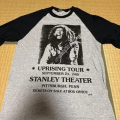 GILDAN UPRISING TOUR 七分袖カットソーのサムネイル