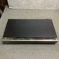 PLANTEC ビデオ編集機 CRX-9000 - メルカリ