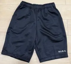 Item thumbnail for item e5ce48fd-3687-4b2a-9b5a-44caed1df5ea