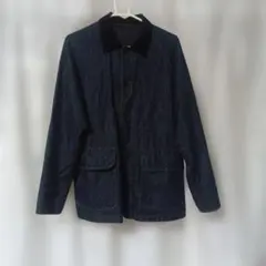 Item thumbnail for item ef5f46ce-134b-4599-ad39-df8b3d2ca2d1