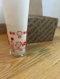 Item thumbnail for item af06ddec-8649-49dc-bd2c-ef02555fd734