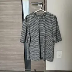 Item thumbnail for item 4d7f0751-08e9-4c09-bd87-767e7454a646