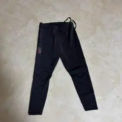 Item thumbnail for item 4a19f63e-4aba-4204-abc7-43d2ebfa2c74