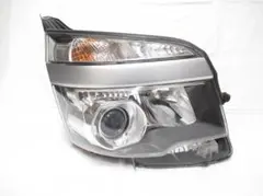 70 後期 ヴォクシー ZS煌Ⅱ ZS煌Ⅲ 右 HID ヘッドライト 70 後期 ヴォクシー ZS煌Ⅱ ZS煌Ⅲ 左 HID ヘッドライト - メルカリ