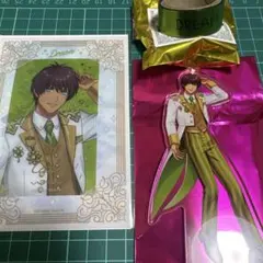 Item thumbnail for item 23fb93d5-826d-4e6a-97f6-3d4e8cfe595d