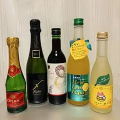 2026年最新】サッポロワインの人気アイテム - メルカリ