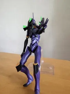 マフェックス No.114 MAFEX エヴァンゲリオン第13号機