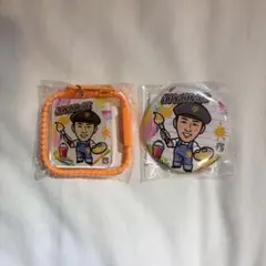 読売ジャイアンツ 西舘勇陽 セット ガチャ