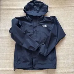 THE NORTH FACE GORE-TEX マウンテンパーカー