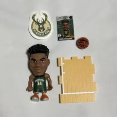 Item thumbnail for item 3832628b-4736-4f0a-ac97-ef51801f0867