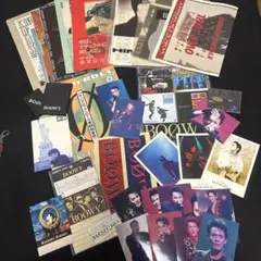 Item thumbnail for item e10e1f36-7281-46be-84b8-017aadf58043