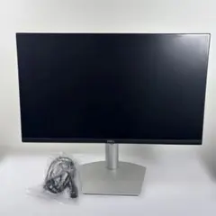 Acer ET322QK wmiipx 31.5インチ 4kモニター 本体 - メルカリ