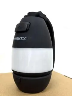 複数個対応OK！新品未使用 Mighty LED ハンディランタンのサムネイル