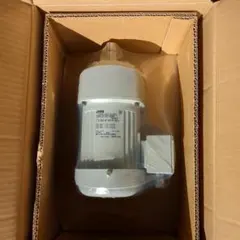 TERAL テラル リングブロワ オルタネーター 未使用品す - メルカリ