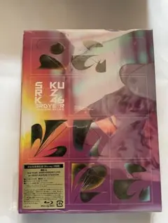 Item thumbnail for item 2beec697-c5fd-4c20-b009-35c53f4c7f00