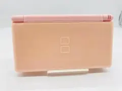 Item thumbnail for item d3e7e208-c4d4-49cb-97bf-0d8f40987f29